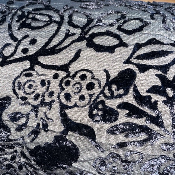 Burberry Skirt - Picture 3 of 10